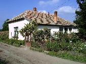 Cserkesz�l�